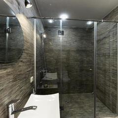 Отель Moscotel, Москва, Московская область