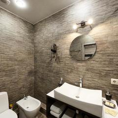 Отель Moscotel, Москва, Московская область