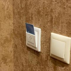 Гостевой дом Салман, Москва, Московская область