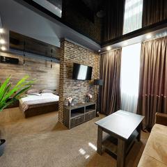 Отель Moscotel, Москва, Московская область