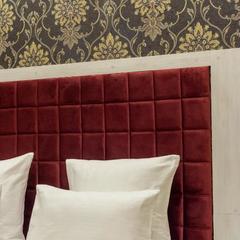 Гостевой дом Салман, Москва, Московская область