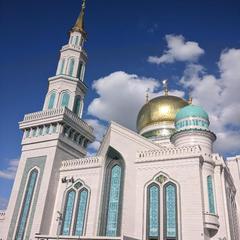 Отель Гипноз на Цветном, Москва, Московская область