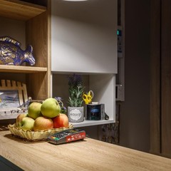 Отель Trips, Москва, Московская область