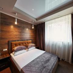 Отель Moscotel, Москва, Московская область