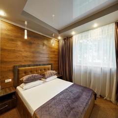 Отель Moscotel, Москва, Московская область