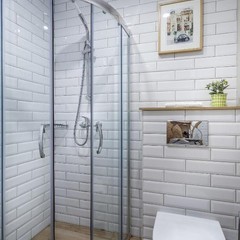 Отель Trips, Москва, Московская область