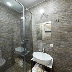 Отель Moscotel, Москва, Московская область