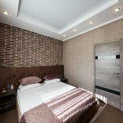 Отель Moscotel, Москва, Московская область