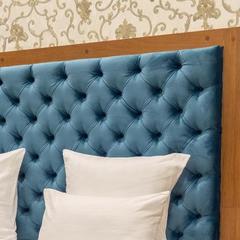 Гостевой дом Салман, Москва, Московская область