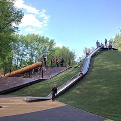 Отель Гипноз на Цветном, Москва, Московская область