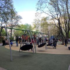 Отель Гипноз на Цветном, Москва, Московская область