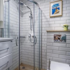 Отель Trips, Москва, Московская область