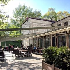 Отель Гипноз на Цветном, Москва, Московская область