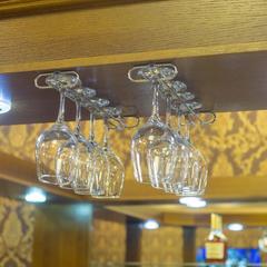 Гостевой дом Салман, Москва, Московская область