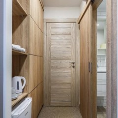 Отель Trips, Москва, Московская область