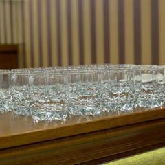 Гостевой дом Салман, Москва, Московская область