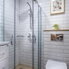 Отель Trips, Москва, Московская область