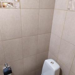 Мини-отель Панофф, Москва, Московская область