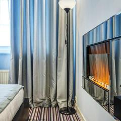 Отель Гипноз на Цветном, Москва, Московская область