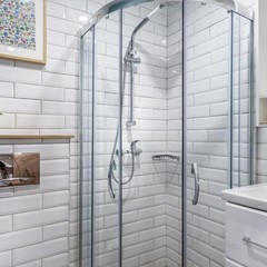 Отель Trips, Москва, Московская область