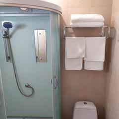 Мини-отель Панофф, Москва, Московская область