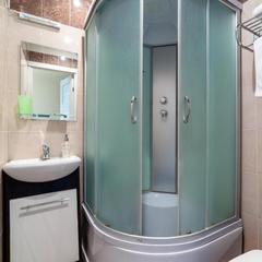 Мини-отель Панофф, Москва, Московская область