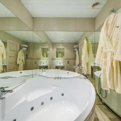 Отель Гипноз на Цветном, Москва, Московская область