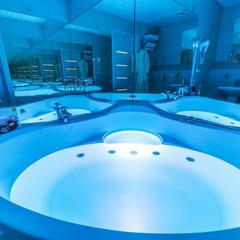 Отель Гипноз на Цветном, Москва, Московская область