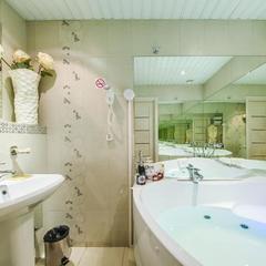 Отель Гипноз на Цветном, Москва, Московская область