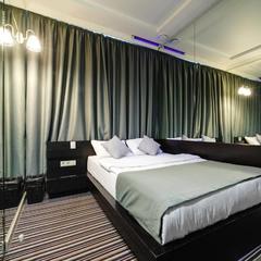 Отель Гипноз на Цветном, Москва, Московская область