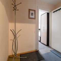 Мини-отель Панофф, Москва, Московская область