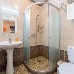 Мини-отель Панофф, Москва, Московская область