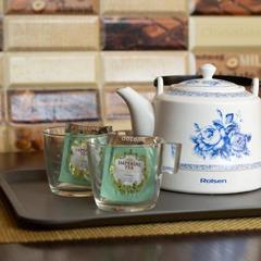 Мини-отель Панофф, Москва, Московская область