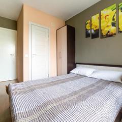 Мини-отель Панофф, Москва, Московская область