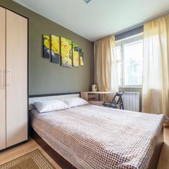 Мини-отель Панофф, Москва, Московская область