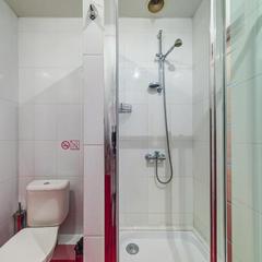 Отель Гипноз на Цветном, Москва, Московская область