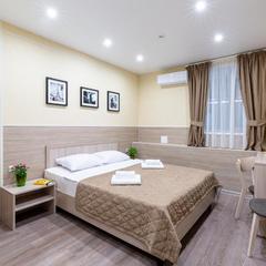 Мини-отель Покровский, Москва, Московская область