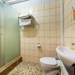 Мини-отель Панофф, Москва, Московская область