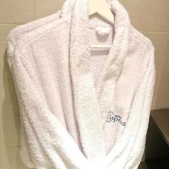 Отель Гипноз на Цветном, Москва, Московская область