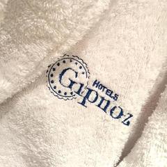 Отель Гипноз на Цветном, Москва, Московская область