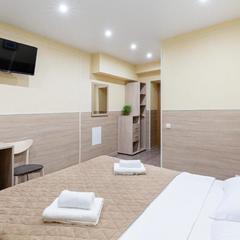 Мини-отель Покровский, Москва, Московская область