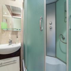 Мини-отель Панофф, Москва, Московская область