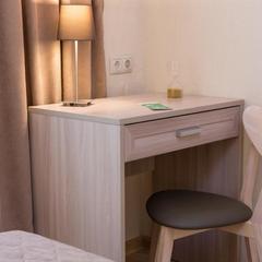 Мини-отель Покровский, Москва, Московская область