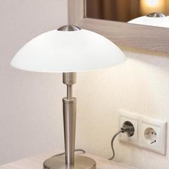 Мини-отель Покровский, Москва, Московская область