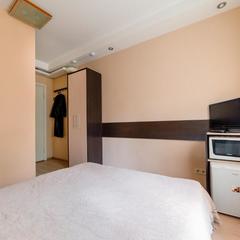 Мини-отель Панофф, Москва, Московская область