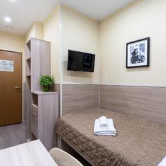 Мини-отель Покровский, Москва, Московская область