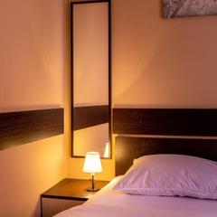 Мини-отель Панофф, Москва, Московская область