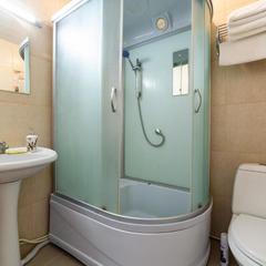 Мини-отель Панофф, Москва, Московская область