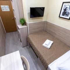 Мини-отель Покровский, Москва, Московская область