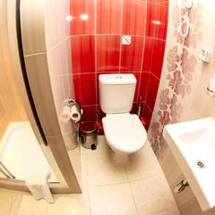 Отель Гипноз на Цветном, Москва, Московская область